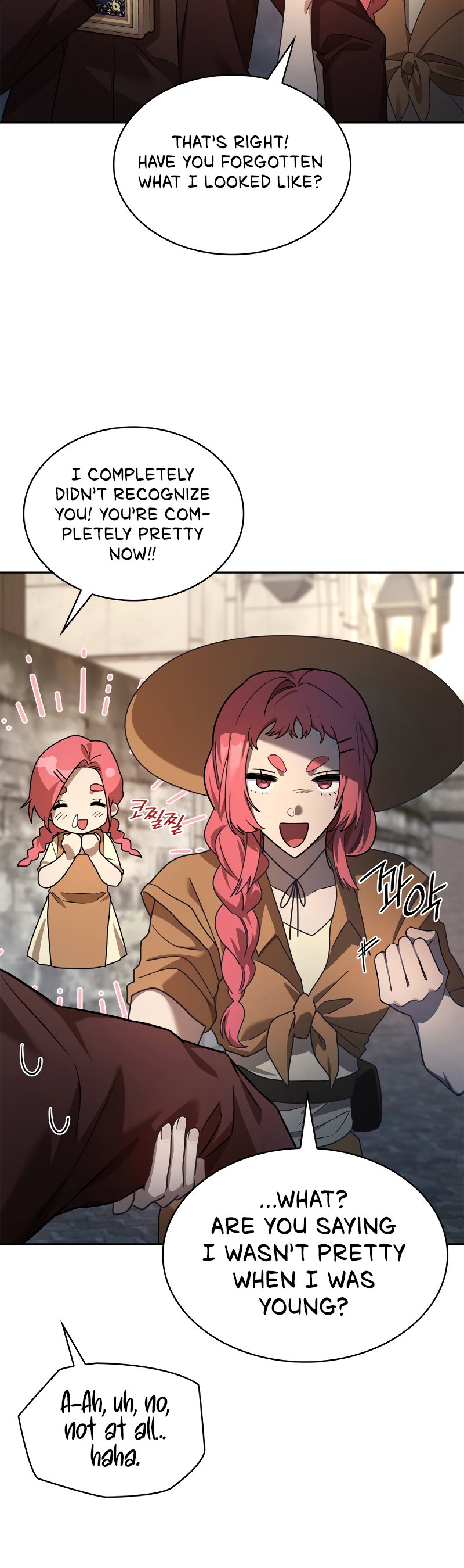 Infinite Mage, Chapter 59 image 55